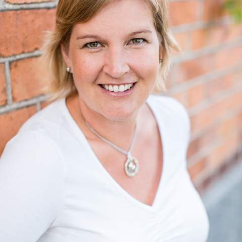 Karin Karlsbro